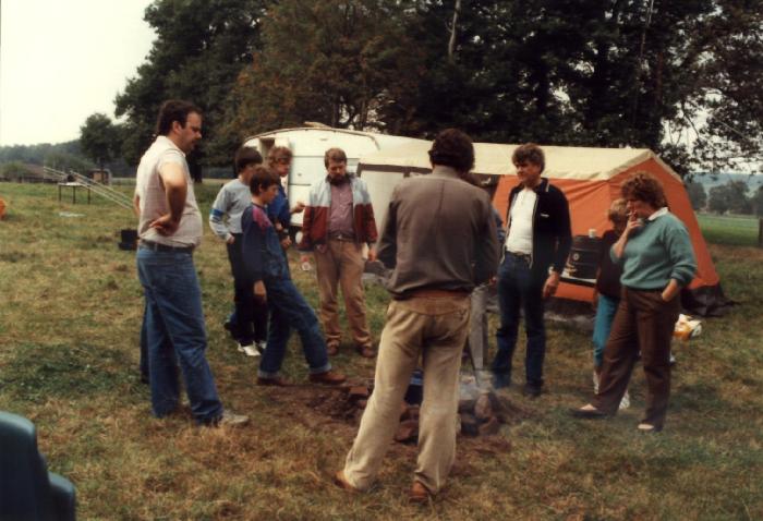 Bild 11 von 22  -  180 kB